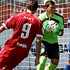 20.7.2013  Stuttgarter Kickers - FC Rot-Weiss Erfurt  0-1_23